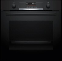Фото Bosch HBG579EB7