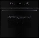 Фото Gunter&Hauer EOM 867 (WD)