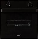 Фото Liberty HO 872 BX