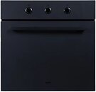 Фото Ventolux EO60MT-6P MBG