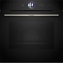 Фото Bosch HRG7764B1