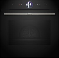 Фото Bosch HRG7764B1
