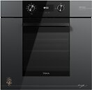 Фото Teka Van Gogh HLB 84 P VG