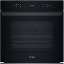Фото Whirlpool WOI68PT1SBA
