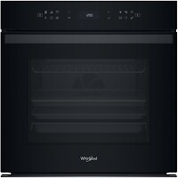 Фото Whirlpool WOI68PT1SBA