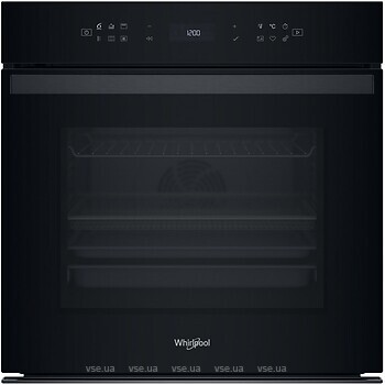 Фото Whirlpool WOI68PT1SBA
