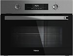 Фото Teka Neo HSC 6440 C SS