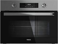 Фото Teka Neo HSC 6440 C SS