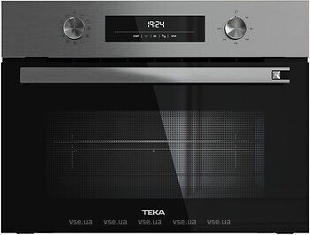 Фото Teka Neo HSC 6440 C SS