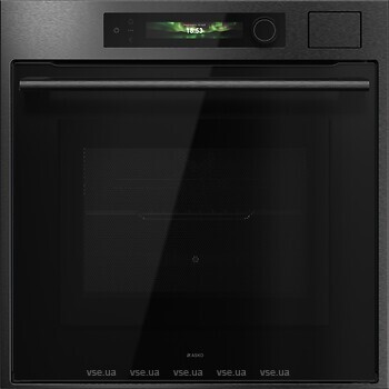 Фото Asko OCSM66BSH