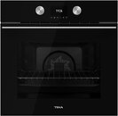 Фото Teka HLB 8600 P BK