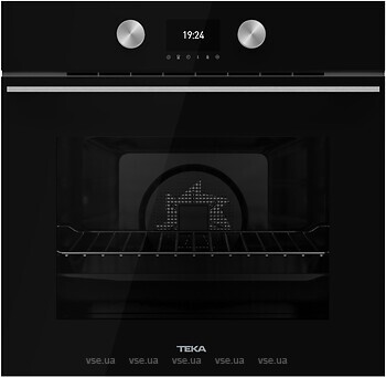 Фото Teka HLB 8600 P BK