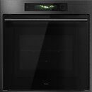Фото Asko OCM66BSH