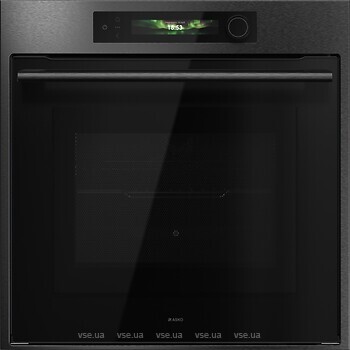 Фото Asko OCM66BSH
