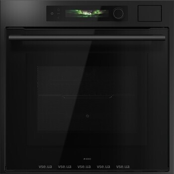 Фото Asko OCSM66GSH