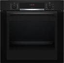 Фото Bosch HBA334EB3