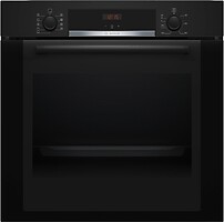 Фото Bosch HBA334EB3