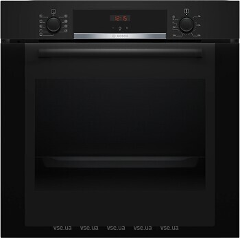 Фото Bosch HBA334EB3