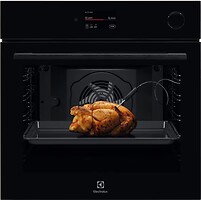 Фото Electrolux LOC9P3XZ