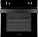 Фото Granado Geo 122-1311 Black glass