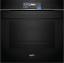 Фото Siemens HS958GDD1