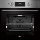 Фото Teka HCB 6370 SS