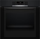 Фото Bosch HBA372EB3