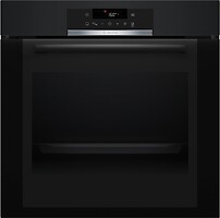 Фото Bosch HBA372EB3