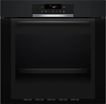 Фото Bosch HBA372EB3