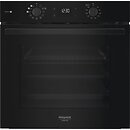 Встраиваемые духовки Hotpoint-Ariston