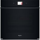 Фото Whirlpool WOI9A8FPT2SBA