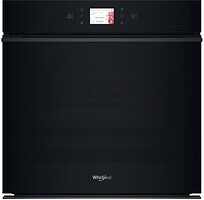 Фото Whirlpool WOI9A8FPT2SBA