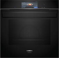 Фото Siemens HB978GMB1