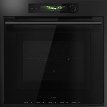 Фото Asko OCM66GSH