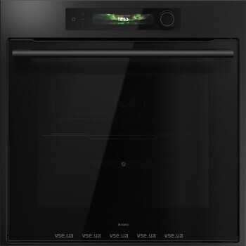 Фото Asko OTP66GSH