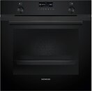 Фото Siemens HB279GEB7