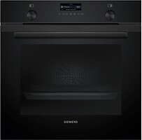 Фото Siemens HB279GEB7