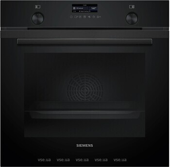 Фото Siemens HB279GEB7