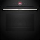 Фото Bosch HBG732BB1