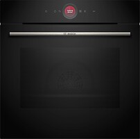Фото Bosch HBG732BB1