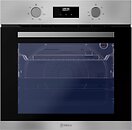 Фото Perfelli Mira 6D6M Inox
