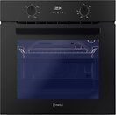 Фото Perfelli Mira 6D6M Nero