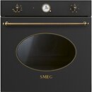 Фото Smeg SF68C1AO