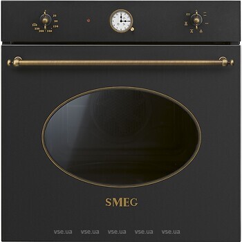 Фото Smeg SF68C1AO