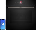 Фото Bosch HBG724BB1