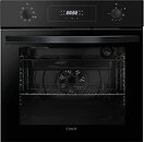Фото Candy F ACDI Z600 L
