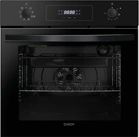 Фото Candy F ACDI Z600 L