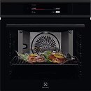 Фото Electrolux EOA9S3SH
