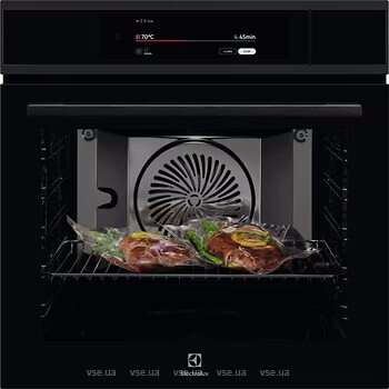 Фото Electrolux EOA9S3SH