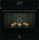 Фото Electrolux LOD7P86Z